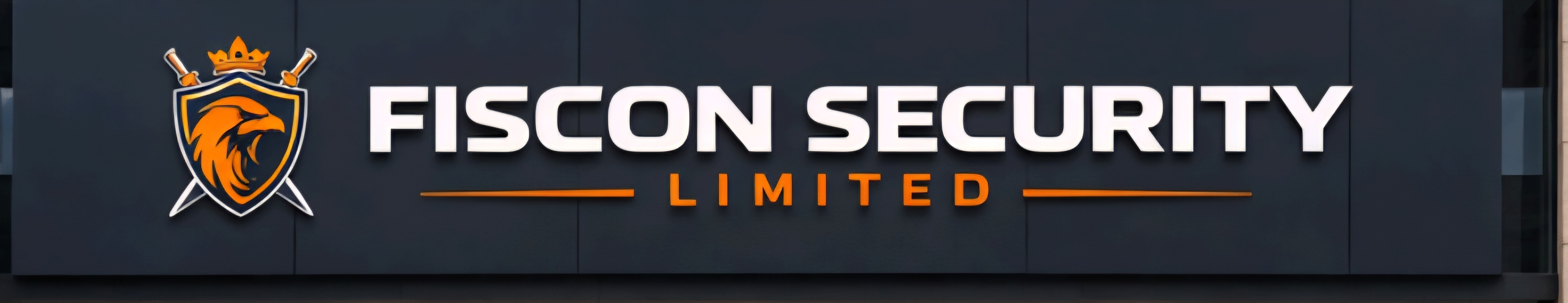 fisconsecurity.co.ke